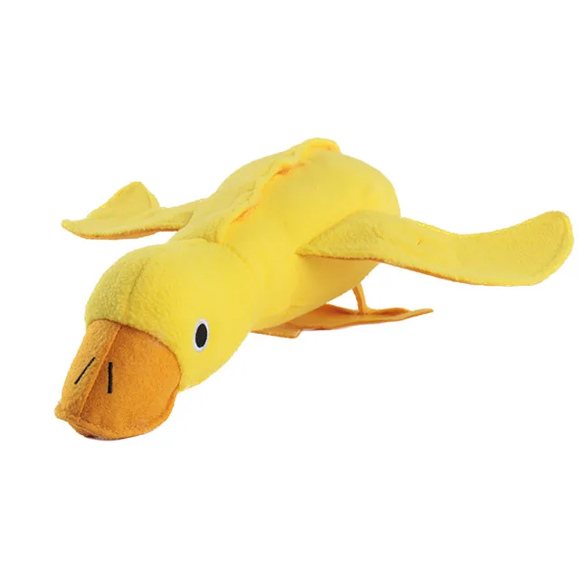 Pets Toys and Accessories Pet Toys Plush Pet Supplies Perro Gato Juguetes Para Perro Stuff Toys Feeding Plush