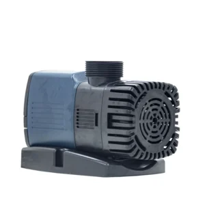 Plastic Mini Submersible Circulating Water Pump for Pool Koi Pond and Aquarium Fish Tank Accessories