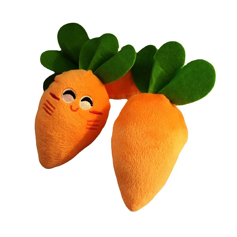 Plush Other New Arrivals Little Pet Shop Toys Dog Toys Pet Accessories Durable Squeak Dog Chew Toys