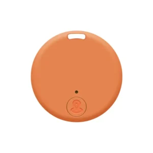 Portable Animal Smart Tracking Device Mini Dog Cat Personal Pet GPS Tracker