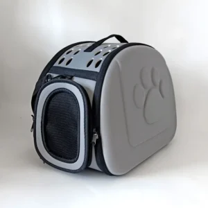 Portable Carrying Pet Dog Cat Pack Transport Carrier Bag