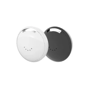 Portable Mini GPS Tracker IOS Compatible Bluetooth Anti Lost Pet Tracker Unlimited Distance GPS Tracker with Alarm