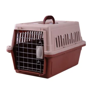Portable Pet Carrier Bags Pet Carriers Travel Products Cat Carrier