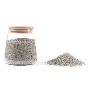 Premium Eco Friendly Biodegradable Bentonite Cat Litter Super Clumping Low Dust Odor Control Fast Absorbing