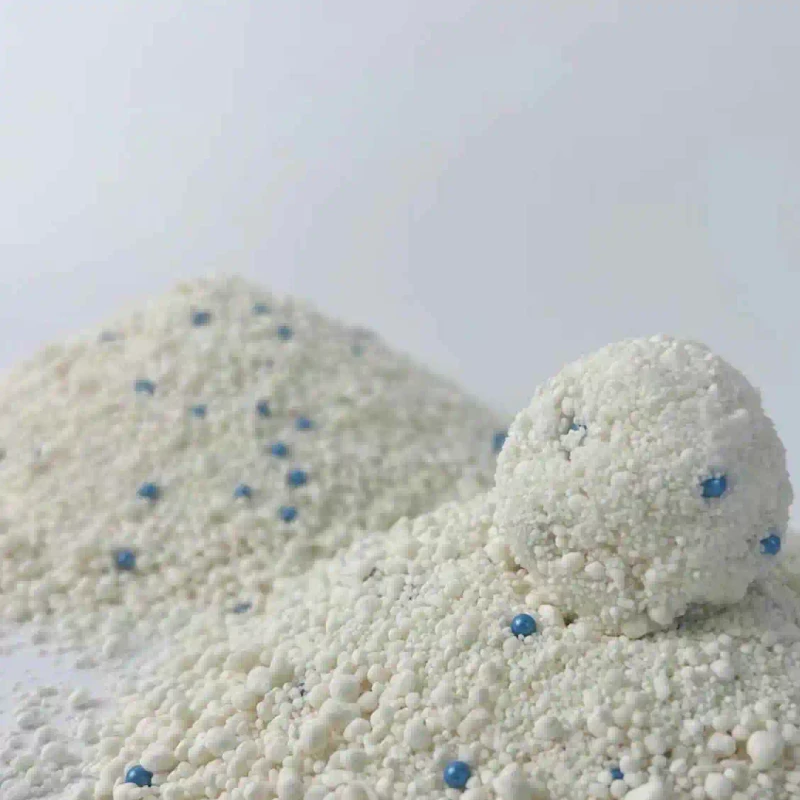 Premium Eco Friendly Dust Free Bentonite Cat Litter Fast Clumping Flushable Compostable Non Stick Absorption 5kg CHONGCI