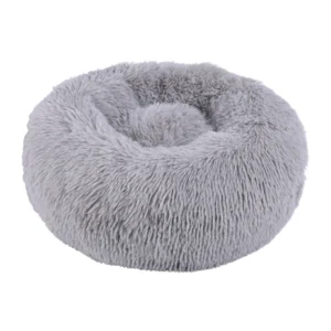 Price Material Safety Comfortable Easy Clean Funny Beds Pet Bed for Pets