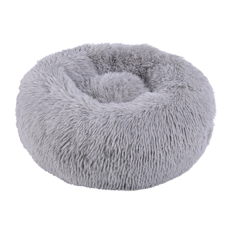 Price Material Safety Comfortable Easy Clean Funny Beds Pet Bed for Pets