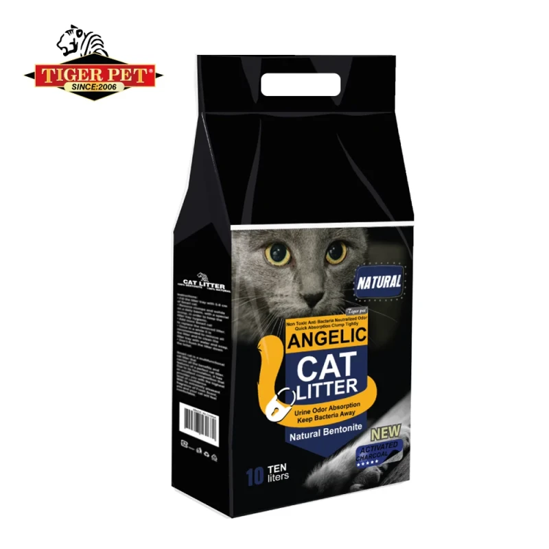 Products Pets Accessories