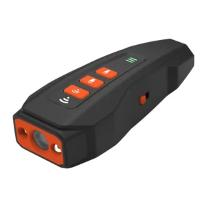 Professional Anti Bark Stop Barking Control Device Ultrasonic Dog Deterrent