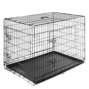 Professional Pet Cage China Dog Cage