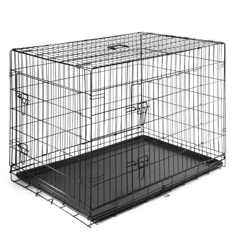 Professional Pet Cage China Dog Cage