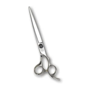 Professional Pet Grooming Product 7inch 8inch Japanese Steel Sus440c Vg10 Pet Tools Dogs Cat Grooming Scissors