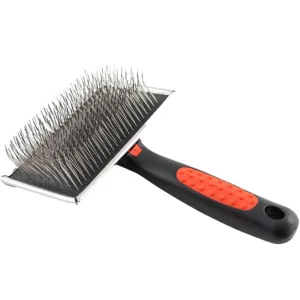 Professional Portable Shedding Pet Accessories Products Supplies Tool Massage Pet Cat Dog Grooming Products Comb Brush