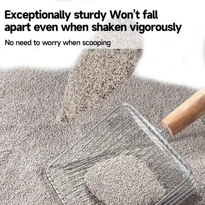 Quick Clumping Eco Friendly Cat Litter Bentonite Arena Para Gatos