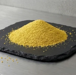 Quick Clumping Organic Dust Free Cat Litter Biodegradable Strong Deodorizing Properties