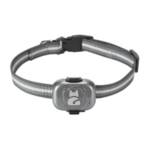 Real Time Tracking Hand Held IP67 Waterproof Pet GPS Tracker with Geo Fencing for Dogs and Cats