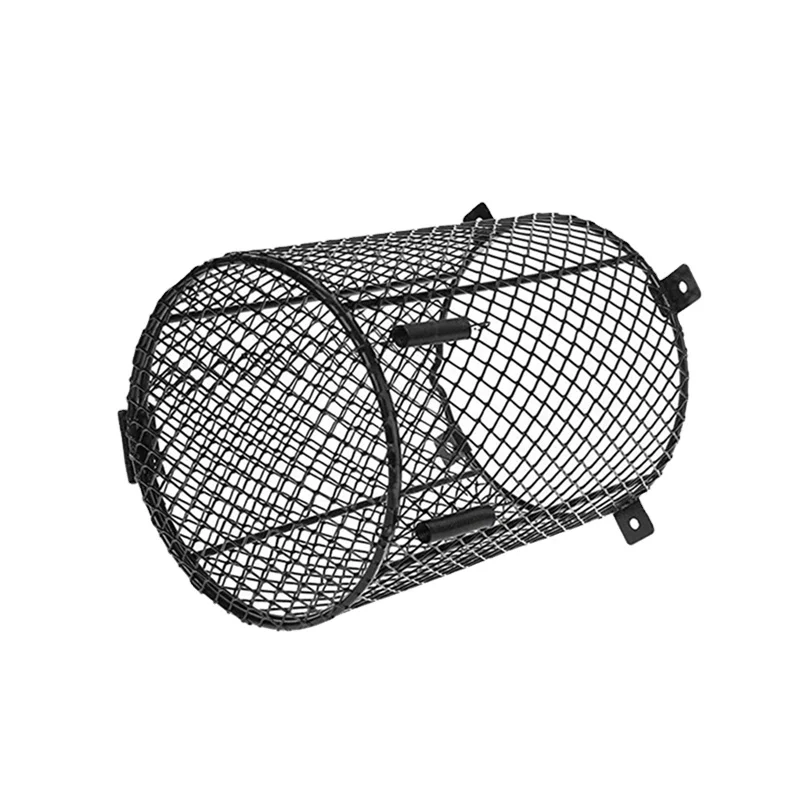 Reptile Bulb Cage Reptile Bulb Enclosure