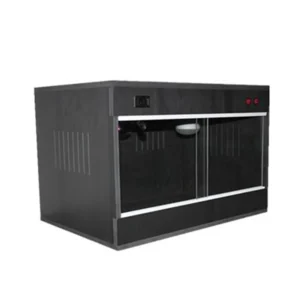 Reptile Products Acrylic Pet Cages PVC Reptile Enclosure