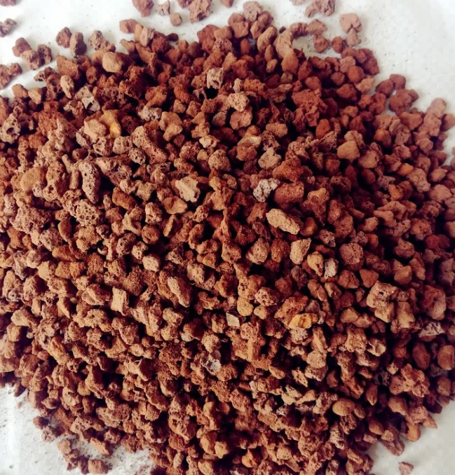 Reptile Supplies Reptile Substrate