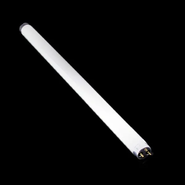 Reptile UVB Lamp Reptile Lights T5 and T8