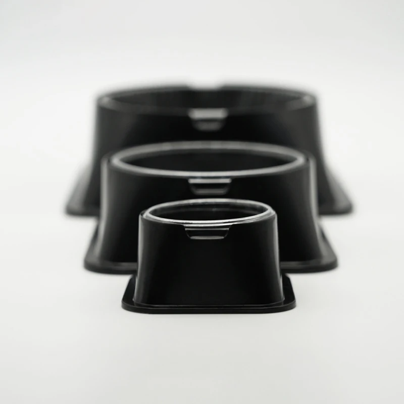 Reptile Water Bowl Buy 1 Get 10 Free $0.1 Each Include Shipping Only $10 Safe for Snakes Geckos