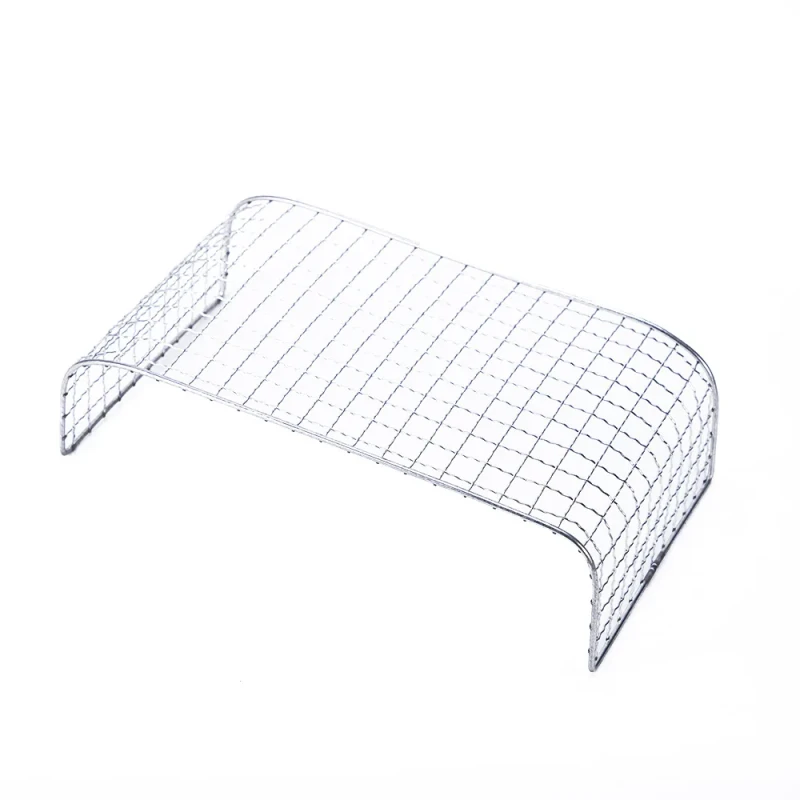Reptile enclosure for creating a habitat for pet amphibians. It helps cool down and enjoy the shade during summer