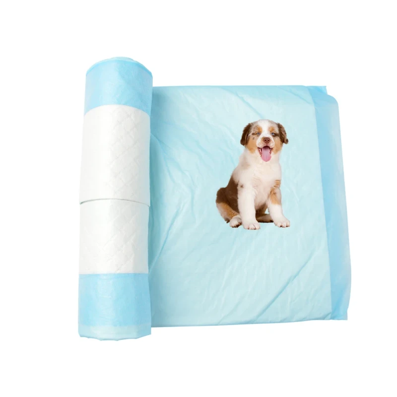 Self Warming Heated Dog Mat Pad 16x18in Electric Chew Proof Factory Dog Pee Pad