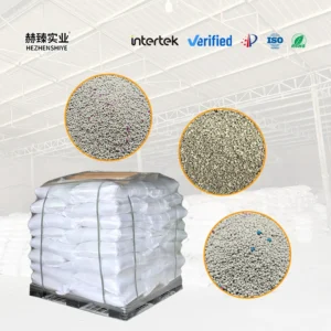Simple Scooping Cat Litter for Daily Pet Care Routine Waste Disposal Process Home Sanitation Condition Supply Cat Litter
