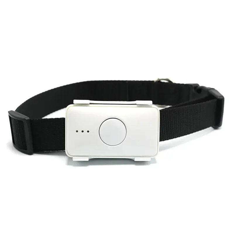 Skylab Waterproof Pet Toys GPS Tracking Device Mini Pet GPS Tracker Collar Smart GPS Pet Tracker