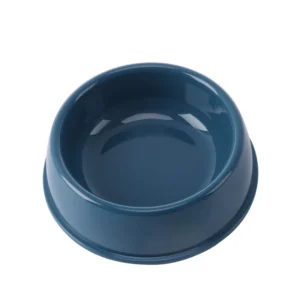 Slow Feeder Dog Bowl