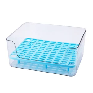 Small Animal Supplies Rabbit Cage Accessories Rabbit Potty Urinal Pet Large Rabbit Toilet