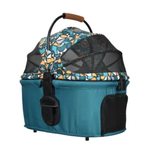 Small Dog Pet Carriers Travel Products Dog Bag