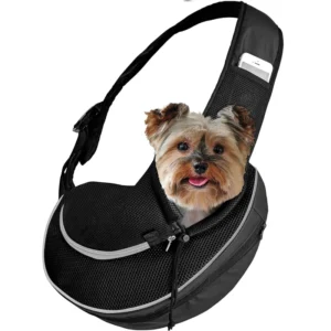 Small Pet Bag Portable Carrier Dog Cat Bag Pet Carrier Travel Bag for Outdoor
