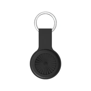 Smart GPS Tracker for Elderly Pets Real Time Tracking Unlimited Distance IOS Android Compatibility Search Loss Prevention Device