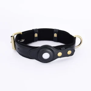Soft Customized Pet Vest Harness Dog Harness Adjustable Walking Harness With Anti Pull Front Clip