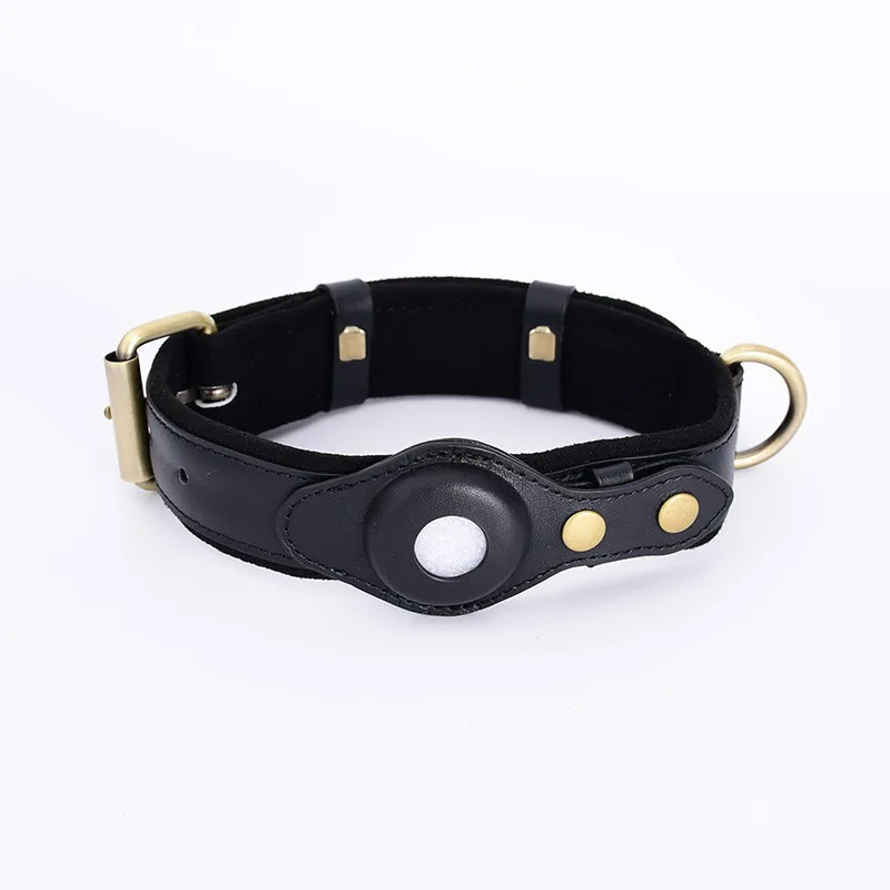 Soft Customized Pet Vest Harness Dog Harness Adjustable Walking Harness With Anti Pull Front Clip