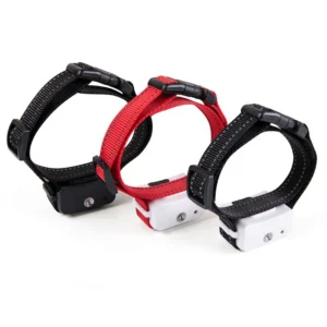 Spray Dog Bark Control Device No Bark Collar for Dogs