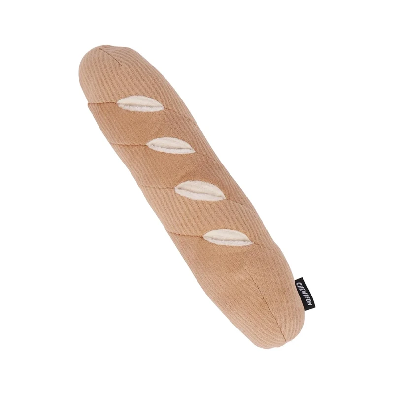 Squeak Dog Toys Stress Release Game for Boredom Dog Snuffle Toys Activity Foraging Instinct Training for Dogs
