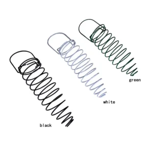 Stainless Steel Wire Art Hanging Bird Feeder for Backyard Birding & Food Storage with Hanging Chain