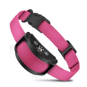 Stop Barking Dog Collar No Bark Control Anti Barking Collar