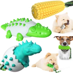 Strong Stuffed Dog Accessories Plush Pet Cat Dog Toy for Cats Smart Pet Chew Sex Interactive Motorised Other Pet Toys