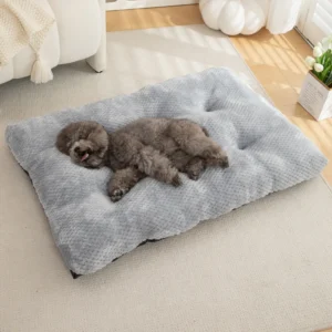 Style Cat Beds Small Pet Dog Cushion