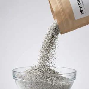 Super Clumping Cat Litter 99% Dust Free With Factory Direct Price