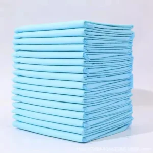 Thickened Leak-Proof Pet Pee Pad Super Absorbent Pet Training Pad Disposable Quick Dry Dog Urine Pad