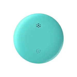 Tracking Device Kids Pets Keychain Wallet Luggage Anti-Lost Tag Alarm Reminder Smart Key Finder Locator GPS Tracker Pets