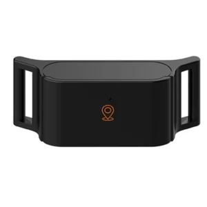 Waterproof 4G Pet GPS Tracker Real Time Tracking Anti Lost Pet Cats Dogs Pet Tracker With Electronic Fence