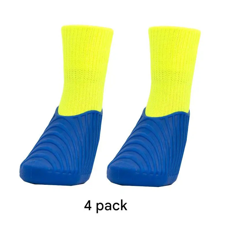 Waterproof Sneakers for Dogs Non slip Shoes That Do Not Fall off