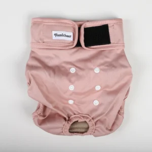 extra Large Dog Nappies Period Diapers Female for Old Dogs Diapers for Dogs