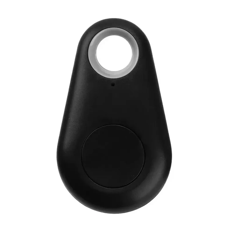 find my tag dog gps tracker 4g smart dog gps tracker for dogs hunter