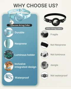 pet collar